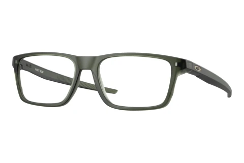 Okulary korekcyjne Oakley PORT BOW (OX8164 816411)