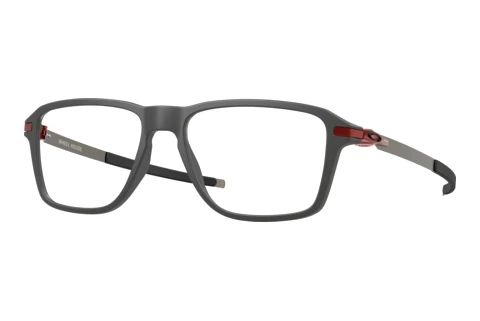 Okulary korekcyjne Oakley WHEEL HOUSE (OX8166 816611)