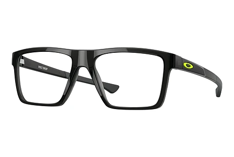 Okulary korekcyjne Oakley VOLT DROP (OX8167 816702)