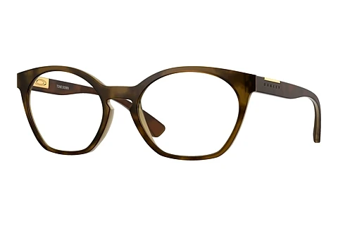 Okulary korekcyjne Oakley TONE DOWN (OX8168 816802)