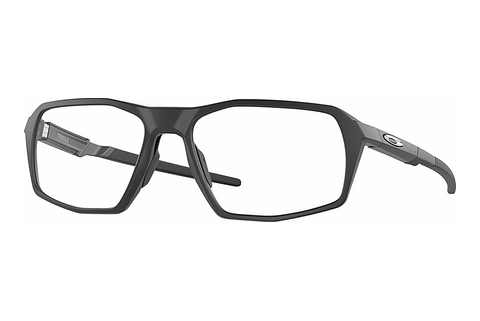 Okulary korekcyjne Oakley TENSILE (OX8170 817001)