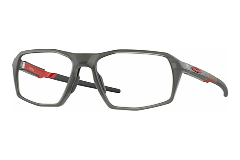 Okulary korekcyjne Oakley TENSILE (OX8170 817002)