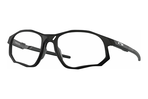 Okulary korekcyjne Oakley TRAJECTORY (OX8171 817101)