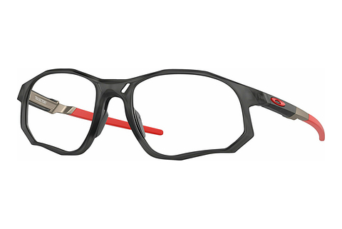 Okulary korekcyjne Oakley TRAJECTORY (OX8171 817102)