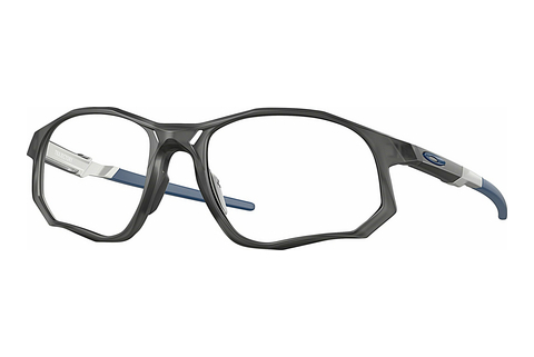 Okulary korekcyjne Oakley TRAJECTORY (OX8171 817105)