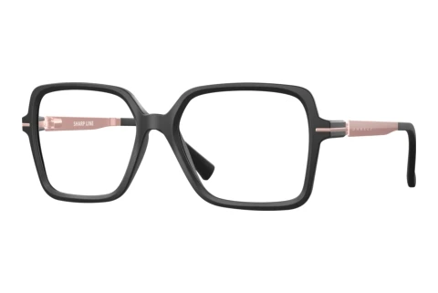 Okulary korekcyjne Oakley SHARP LINE (OX8172 817201)