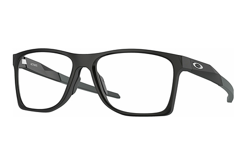 Okulary korekcyjne Oakley ACTIVATE (OX8173 817301)