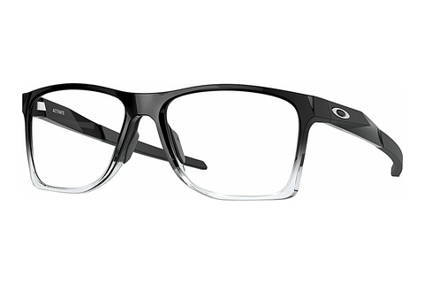 Okulary korekcyjne Oakley ACTIVATE (OX8173 817304)