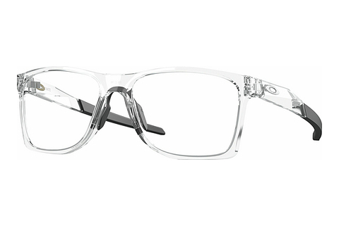 Okulary korekcyjne Oakley ACTIVATE (OX8173 817309)