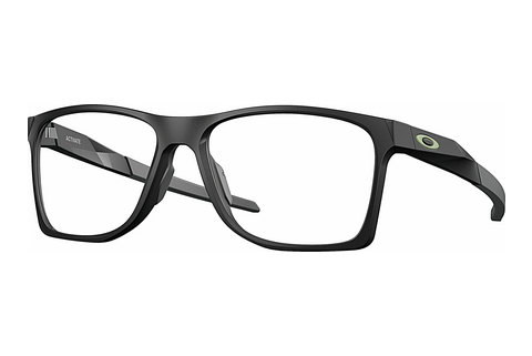 Okulary korekcyjne Oakley ACTIVATE (OX8173 817310)