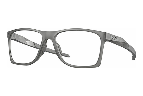 Okulary korekcyjne Oakley ACTIVATE (OX8173 817311)