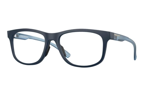 Okulary korekcyjne Oakley LEADLINE RX (OX8175 817509)
