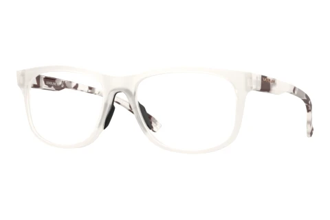 Okulary korekcyjne Oakley LEADLINE RX (OX8175 817510)