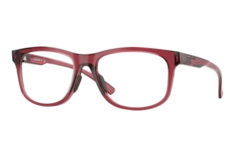 Okulary korekcyjne Oakley LEADLINE RX (OX8175 817511)