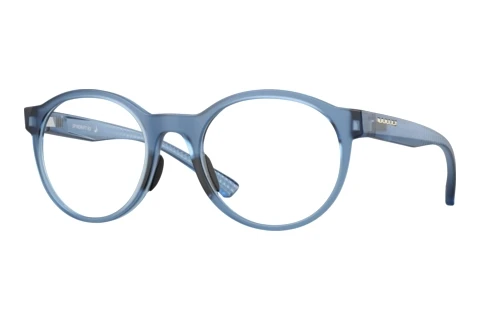 Okulary korekcyjne Oakley SPINDRIFT RX (OX8176 817610)