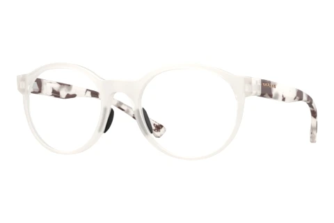 Okulary korekcyjne Oakley SPINDRIFT RX (OX8176 817611)