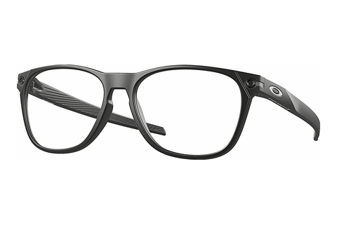 Okulary korekcyjne Oakley OJECTOR RX (OX8177 817701)