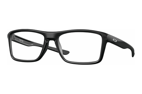 Okulary korekcyjne Oakley RAFTER (OX8178 817801)