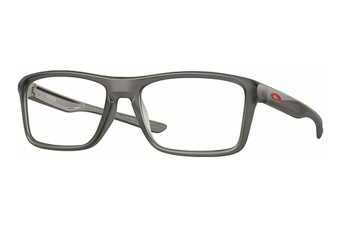 Okulary korekcyjne Oakley RAFTER (OX8178 817802)