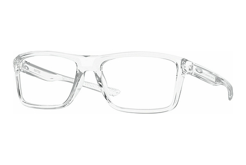 Okulary korekcyjne Oakley RAFTER (OX8178 817803)