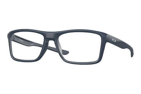 Okulary korekcyjne Oakley RAFTER (OX8178 817804)