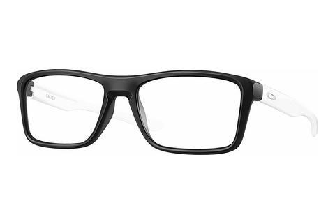 Okulary korekcyjne Oakley RAFTER (OX8178 817805)