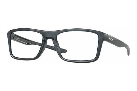 Okulary korekcyjne Oakley RAFTER (OX8178 817807)