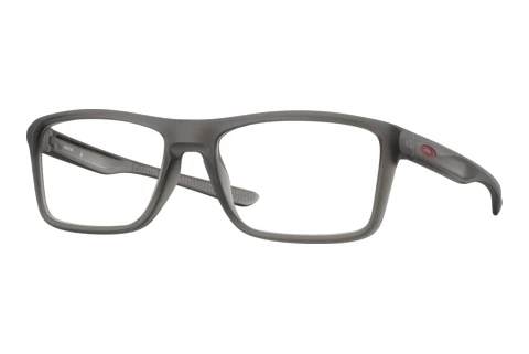 Okulary korekcyjne Oakley RAFTER (OX8178 817811)