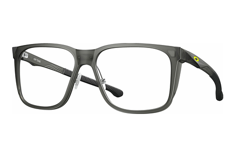 Okulary korekcyjne Oakley HIP TONE (OX8182 818202)