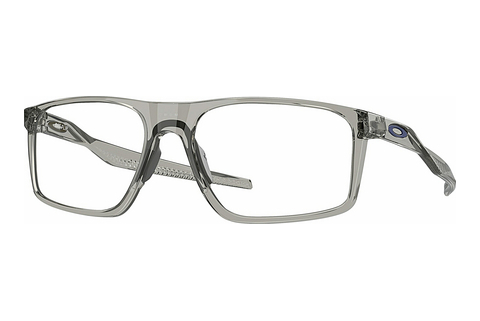 Okulary korekcyjne Oakley BAT FLIP (OX8183 818302)