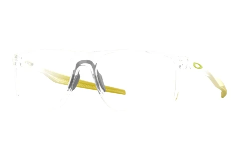 Okulary korekcyjne Oakley BAT FLIP (OX8183 818305)
