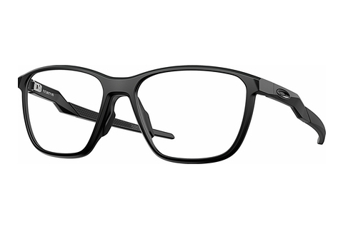 Okulary korekcyjne Oakley FUTURITY RS (OX8186 818601)