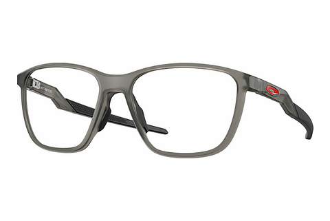 Okulary korekcyjne Oakley FUTURITY RS (OX8186 818602)