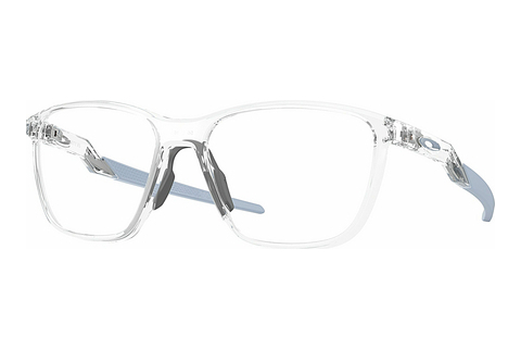 Okulary korekcyjne Oakley FUTURITY RS (OX8186 818603)