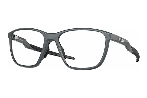 Okulary korekcyjne Oakley FUTURITY RS (OX8186 818604)