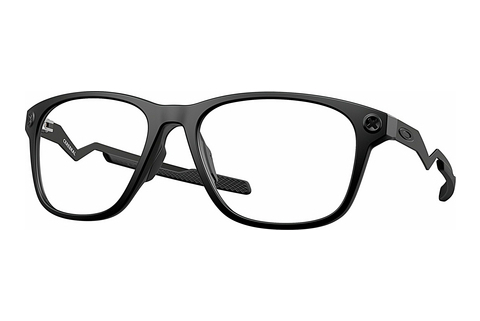 Okulary korekcyjne Oakley CEREBRAL (OX8187 818701)