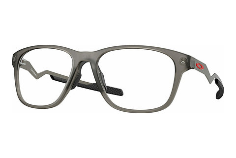 Okulary korekcyjne Oakley CEREBRAL (OX8187 818702)