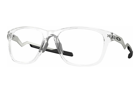 Okulary korekcyjne Oakley CEREBRAL (OX8187 818703)