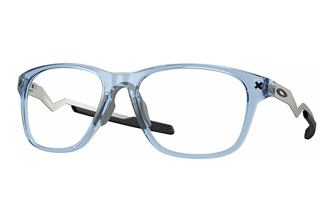 Okulary korekcyjne Oakley CEREBRAL (OX8187 818704)