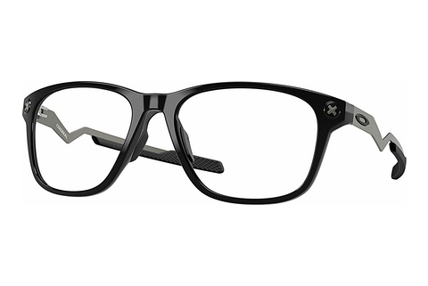 Okulary korekcyjne Oakley CEREBRAL (OX8187 818705)