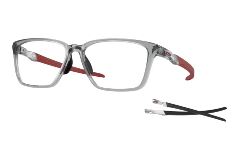 Okulary korekcyjne Oakley DOUBLE DOWN (OX8188D 818806)