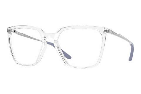 Okulary korekcyjne Oakley BMNG SQ (OX8189 818903)