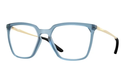 Okulary korekcyjne Oakley BMNG SQ (OX8189 818907)