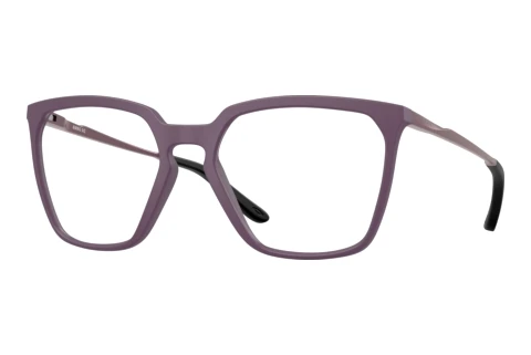 Okulary korekcyjne Oakley BMNG SQ (OX8189 818910)