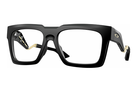 Okulary korekcyjne Oakley ENIGMA INK (OX8190 819001)