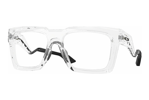 Okulary korekcyjne Oakley ENIGMA INK (OX8190 819003)