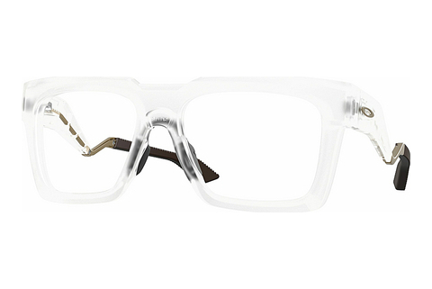 Okulary korekcyjne Oakley ENIGMA INK (OX8190 819005)