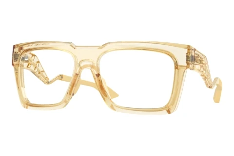 Okulary korekcyjne Oakley ENIGMA INK (OX8190 819006)