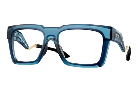 Okulary korekcyjne Oakley ENIGMA INK (OX8190 819007)