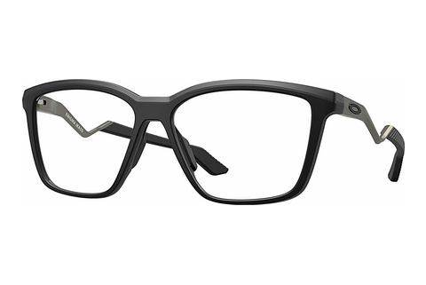 Okulary korekcyjne Oakley ENIGMA MASS (OX8191 819101)